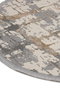 Conceptum Notta 1100 Alfombra Beige 120 cm